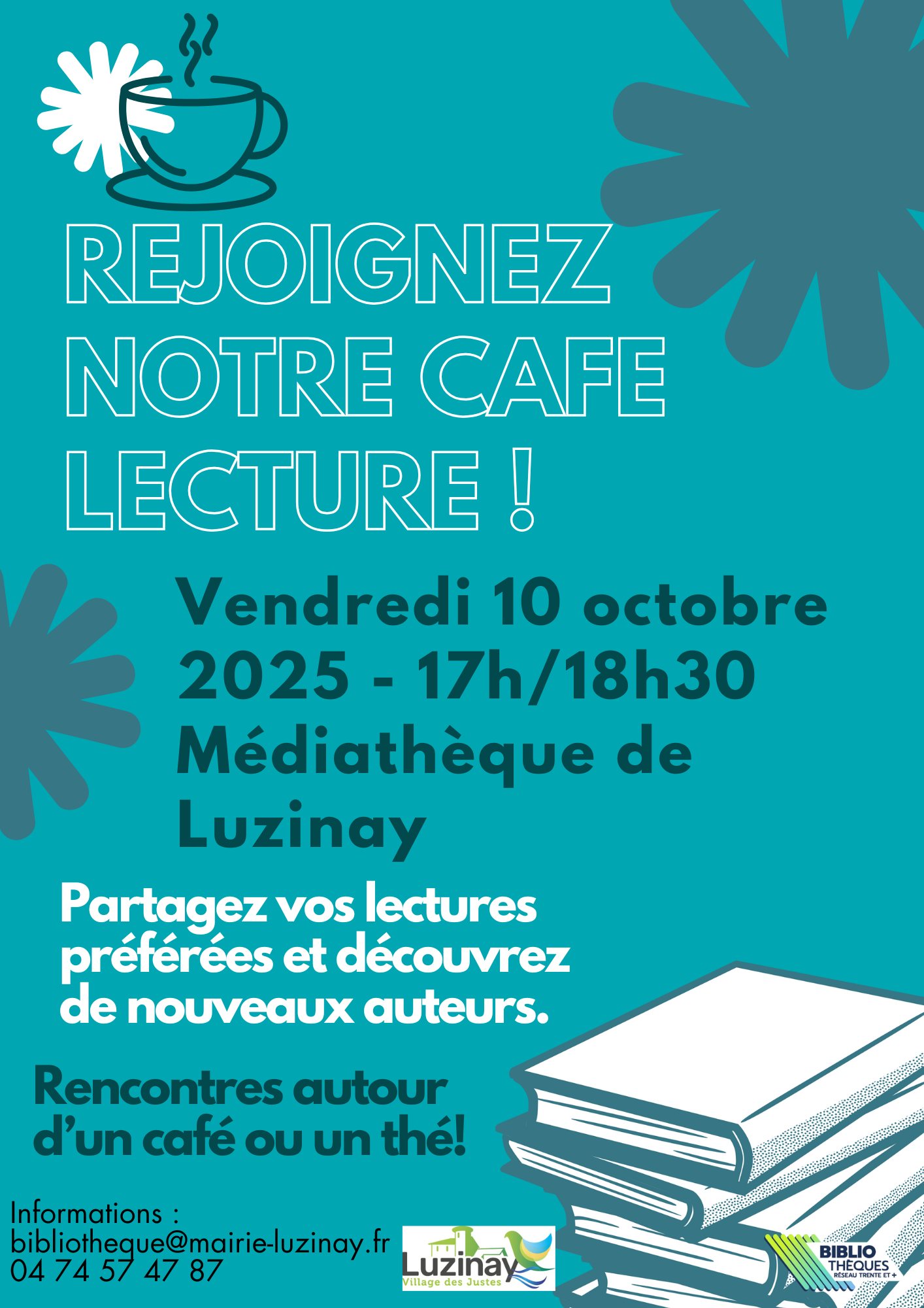 caf%C3%A9%20lecture%2010-10